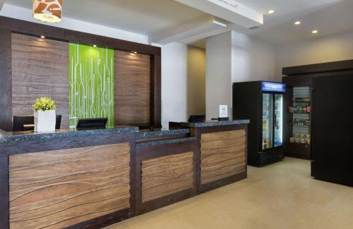 Downtown Queretaro Hotel | Hilton Garden Inn Queretaro