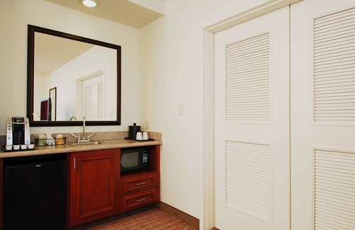 Rockford Hotel | Hilton Garden Inn Rockford
