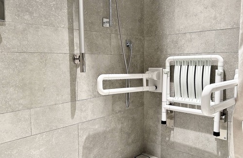 Wuzhong Hotel | Hilton Garden Inn Suzhou Wuzhong