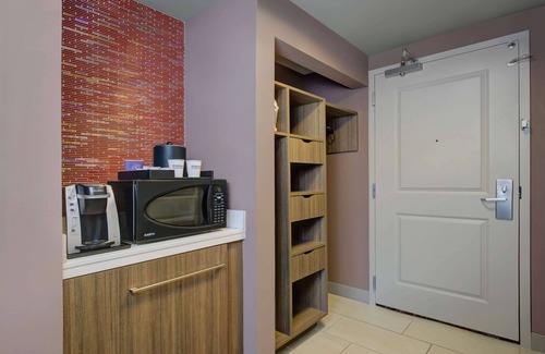 Port Saint Lucie Hotel | Hilton Garden Inn at PGA Village/Port St. Lucie