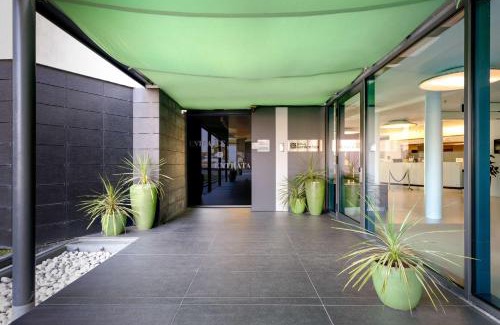 San Giuliano Hotel | Hilton Garden Inn Venice Mestre