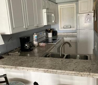 Palmetto Dunes House | Hilton Head Resort