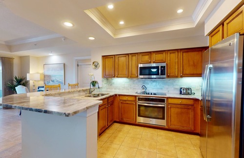 Shelter Cove Villa | Hilton Head Vacation Rental