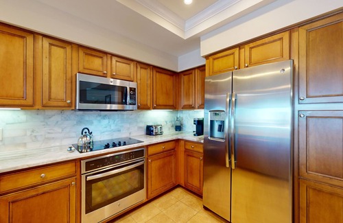 Shelter Cove Villa | Hilton Head Vacation Rental