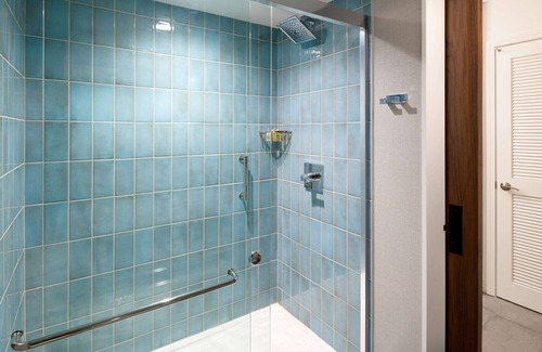 Fox Hills Hotel | Hilton Los Angeles Culver City