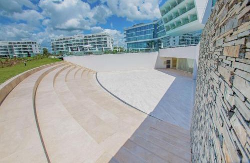 Fatima Hotel | Hilton Pilar