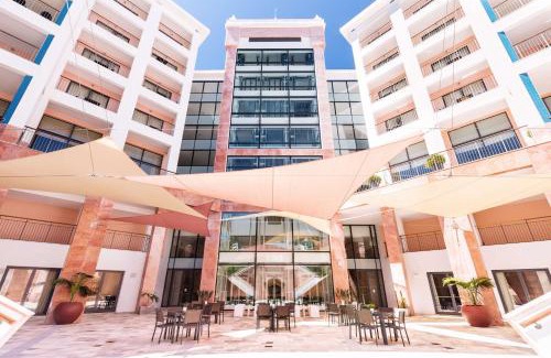 Vilamoura Resort | Hilton Vilamoura