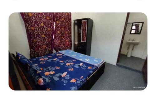 Srinagar House | Himalayan house
