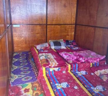Dalhousie Other | Himalayan Wooden Cottage & Cafe Dalhousie