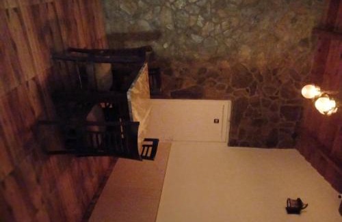 Kaul Villa | Himdarshan view cottage