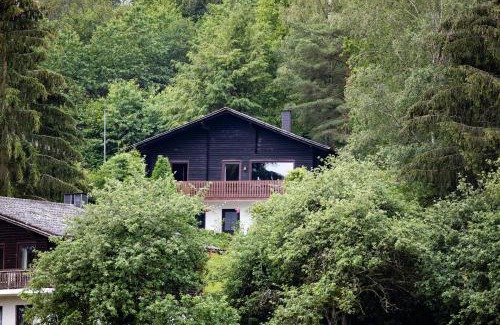 Ferienpark Himmelberg Apartment | Himmelberg11