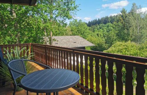 Ferienpark Himmelberg Apartment | Himmelberg11