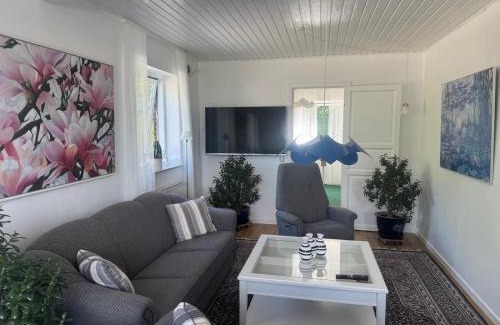 Rudkobing Bed & Breakfast | Hine Bakke Bed And Breakfast