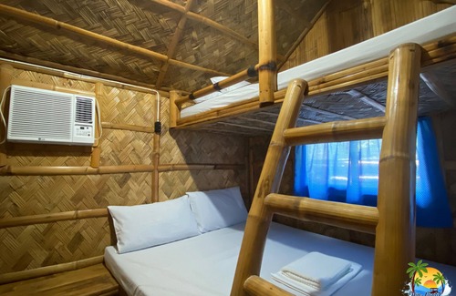 Lian Hotel | Hip Nautic Beach Resort by Cocotel