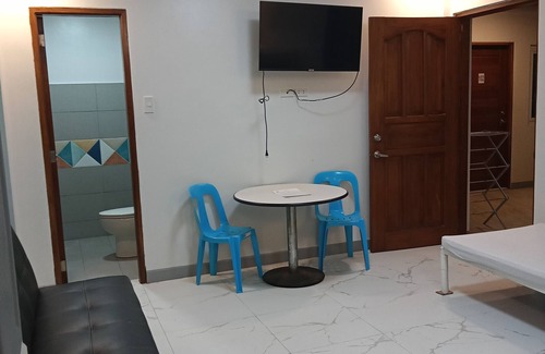 Lian Hotel | Hip Nautic Beach Resort by Cocotel