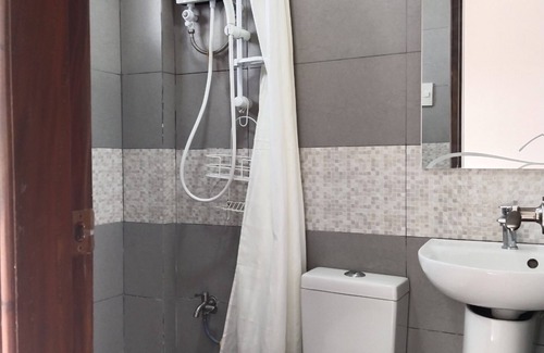 Lian Hotel | Hip Nautic Beach Resort by Cocotel