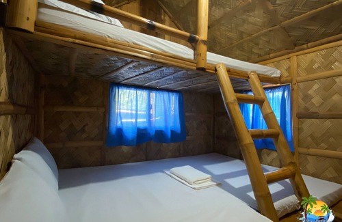 Lian Hotel | Hip Nautic Beach Resort by Cocotel