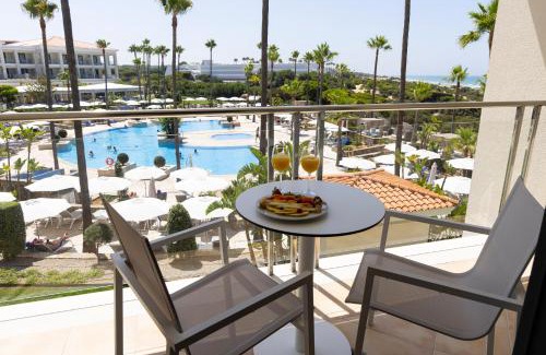 Chiclana de la Frontera Hotel | Hipotels Barrosa Palace & Spa