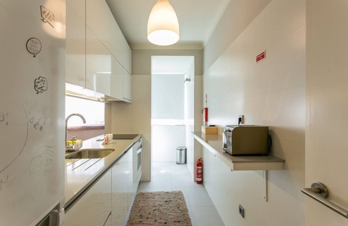 Lordelo do Ouro e Massarelos Apartment | Hipster´s dream by the river