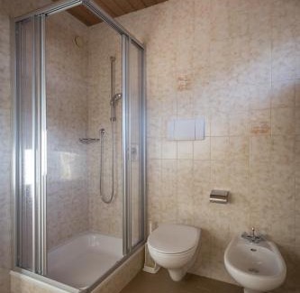 Villabassa Apartment | Hirben Naturlaub