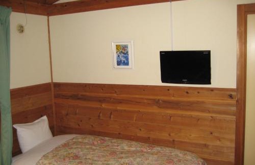 Hara Bed & Breakfast | Hirotani Pension