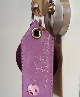 Saumur House | Histoire de Loire - Le Futreau