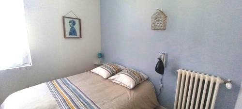 Saumur House | Histoire de Loire - RABELAIS