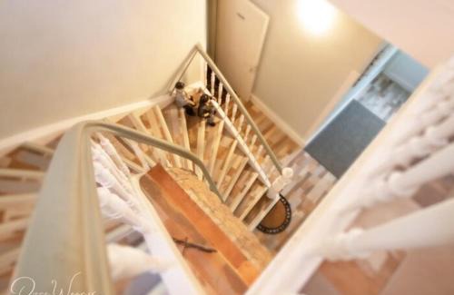 Neustadt an der Weinstrasse Hotel | Historia Hotel