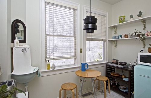 Charleston Historic District House | Historic 1882 Home ~ Sleeps 12 ~ In The Heart Of Downtown Charleston