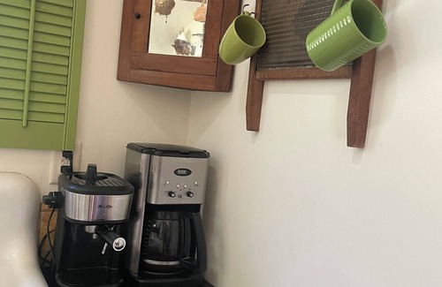 Kemblesville House | Historic 3+Bedroom, 3 Bath Creekside Mill Home