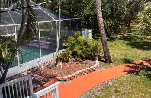 Sebastian House | Historic Braddock House