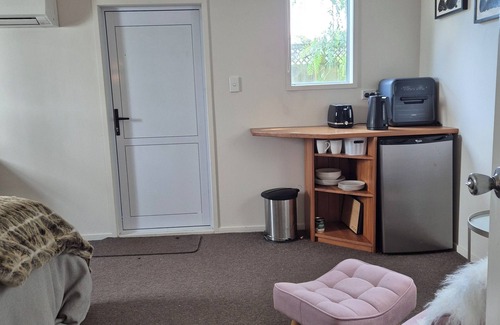 Cambridge House | Historic Cambridge Villa - 5 mins walk to town! Your home away from home.