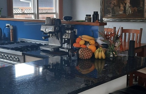 Cambridge House | Historic Cambridge Villa - 5 mins walk to town! Your home away from home.