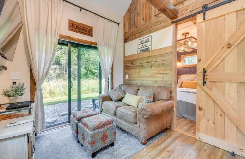 Moscow House | Historic Charm and Modern Luxury 6 Mi to Stowe Mtn