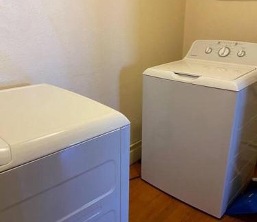 Astoria Apartment | Historic Downtown Riverview Flat, No. 2