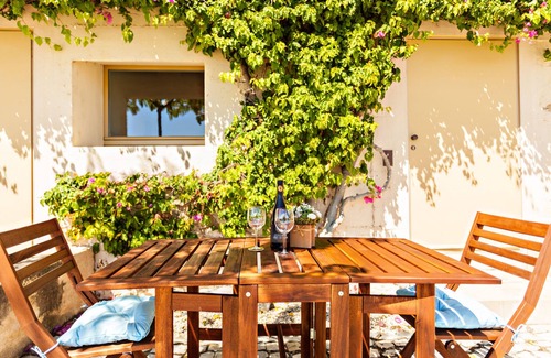 Tavira Apartment | Historic & Emblematic - Convent of Bernardas