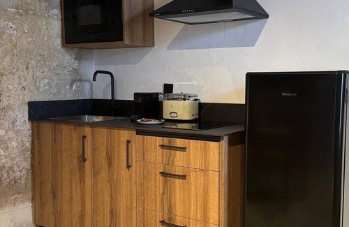 Jerez de la Frontera Old Town Apartment | Historic charm in downtown Jerez