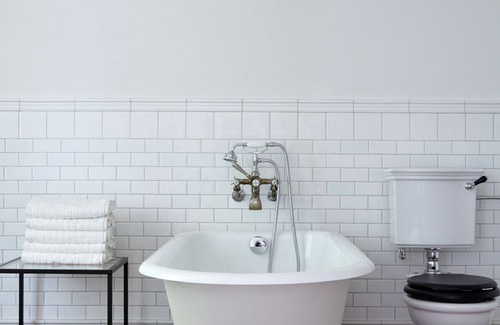 Strukkamp Other | Historic farmhouse. Lovingly and high quality restored.