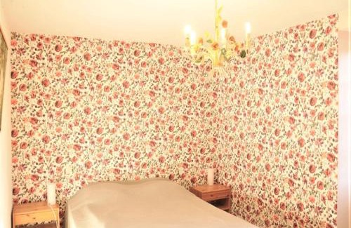 Loubejac House | Historic Dordogne Escape