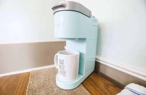 Jefferson Cottage | Historic French Country-Built In 1854/Free Bikes