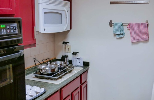 Downtown Albany Apartment | ✨Historic Full Amenities 2BR Apt @ Downtown Albany