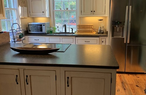 Auburn - Opelika House | Historic Home on the Edge of Town