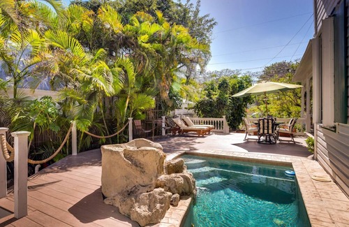 Meadows House | Historic House, Gorgeous Porch, Great Location, See 5 Star Reviews