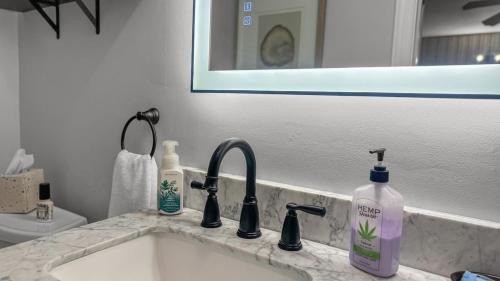 Zenda House | Historic Lake Geneva Outpost Speakeasy House