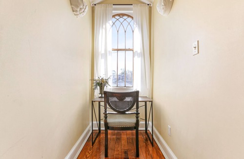 Arabi House | Historic New Orleans Gem - only 10 minutes- 4 Miles from French Quarter