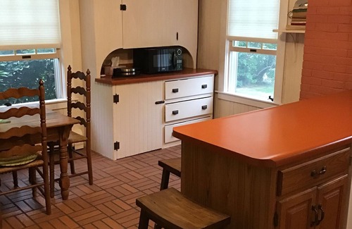 York Beach House | Historic Oceanfront House - Stunning Views of Long Sands, York Beach, ME