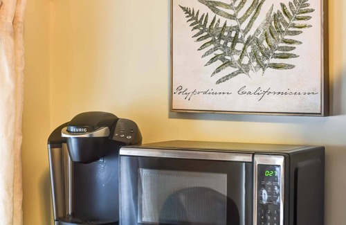 Old Town Alexandria Apartment | Historic OLD TOWN | Block 2 KING ST | 99 Walkscore