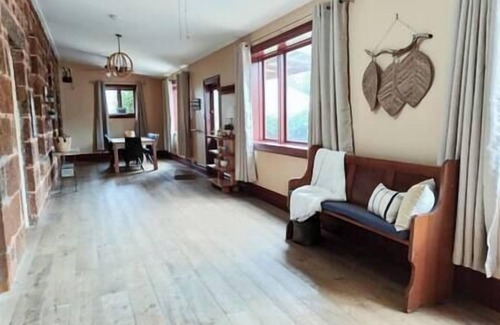 Kanagulk Other | Historic rural large 3 bedroom GuestHouse