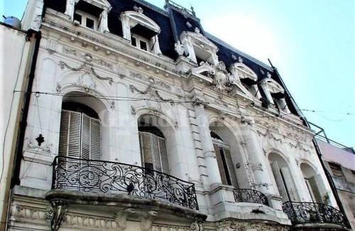 San Telmo Apartment | Historic San Telmo Cozy spacious apt large groups and families for your Perfect Stay, ATENCIÓN PRECIO DE RESERVA EN DOLARES O PESOS DOLAR BLUE