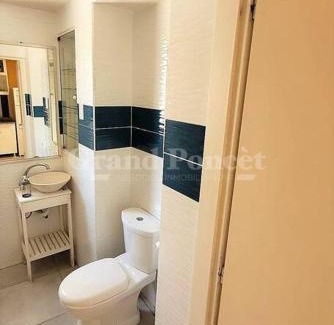 San Telmo Apartment | Historic San Telmo Cozy spacious apt large groups and families for your Perfect Stay, ATENCIÓN PRECIO DE RESERVA EN DOLARES O PESOS DOLAR BLUE